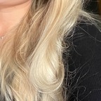 blondie avatar