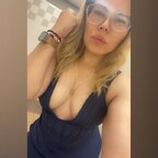 Bl0ondiie avatar