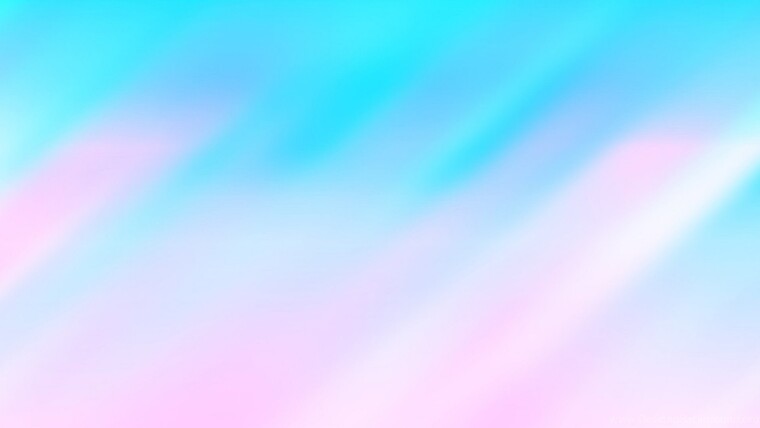Blipbloup banner image