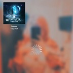 Chloe avatar