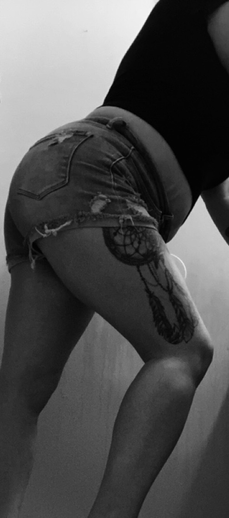 Blair Renee banner image