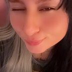 Kikitygirl avatar