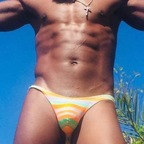 bl4ckbunny avatar