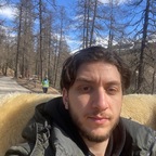 Mikael Daryan avatar