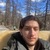 Mikael Daryan avatar