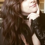 Bl4ckLace avatar