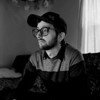 bl4ythe avatar