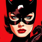 Alba avatar