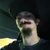 Mike avatar