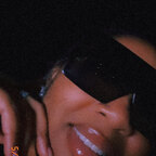 TheRealTyraJontaé . 🖤 avatar