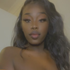 Blacbarbiana avatar