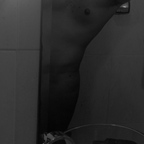 black boy avatar