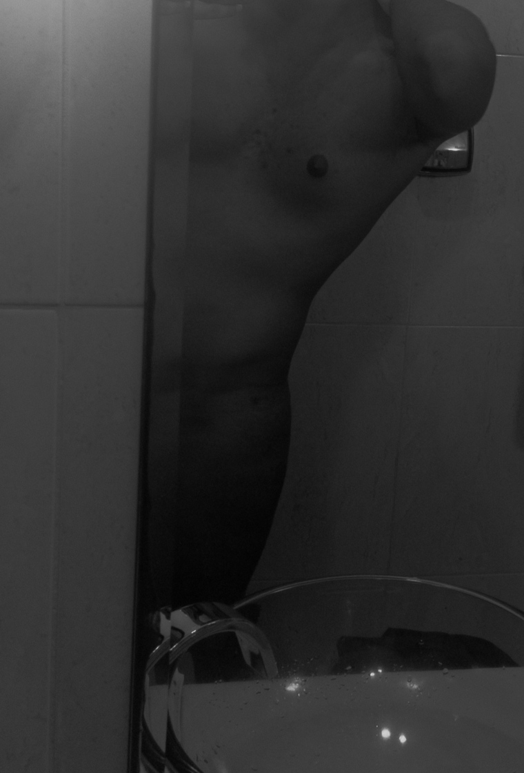 black boy banner image