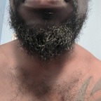 Chocolate2020 avatar