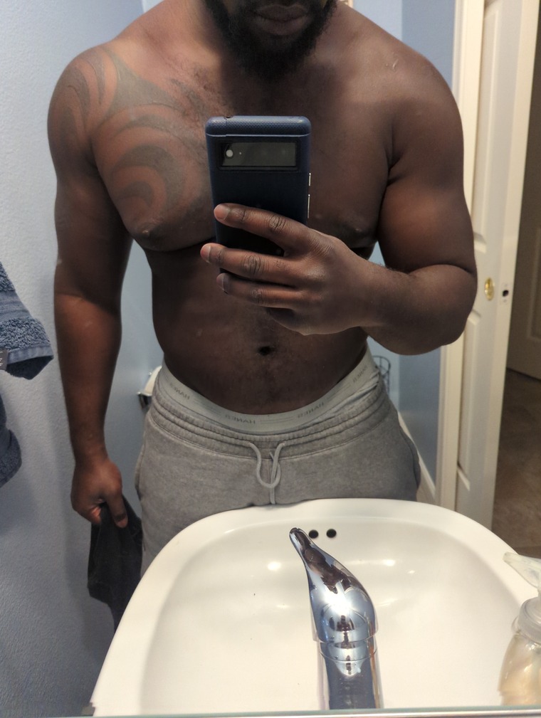 Chocolate2020 cover image