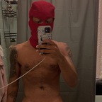 BLCG avatar