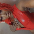 Black Diamondd avatar
