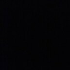 Blacc Zac BBC avatar