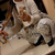 Blacdvine avatar