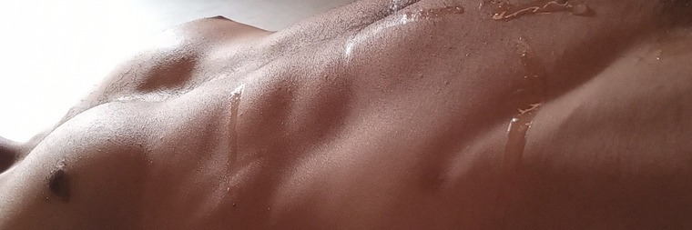 Andy cover image