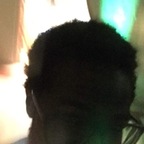 Black Dynamite avatar