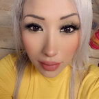 Black.beauty avatar
