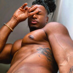 Black.brazilian avatar
