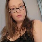 Witchy Woman avatar