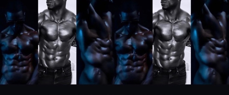 Chocolate Delight cover image