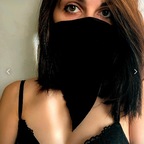 Black.Neko avatar