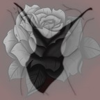 BlacꓘRose avatar