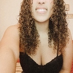 Black Waves avatar