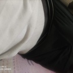 Black28cm avatar