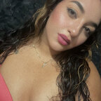 Baddie Girl avatar