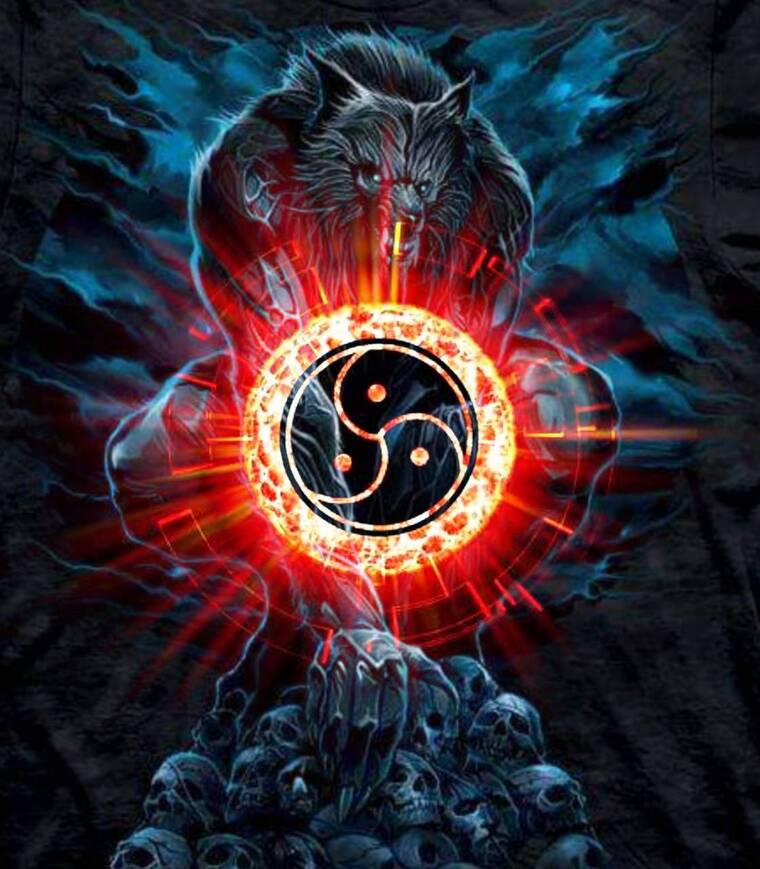 BlackMagic banner image