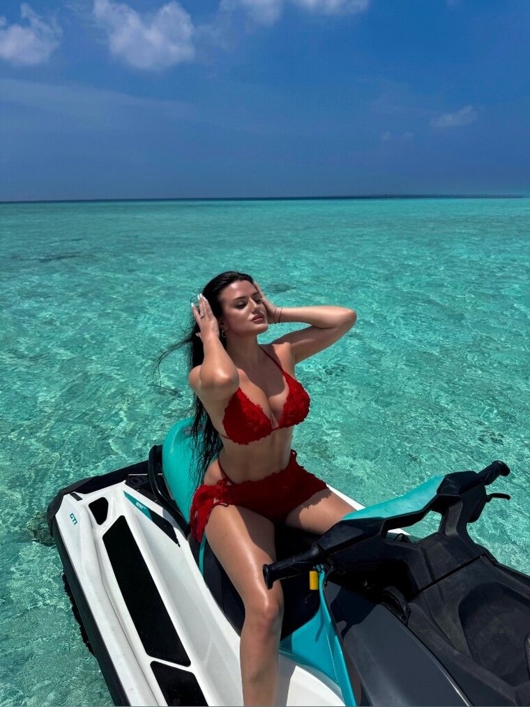 🐍Anaconda🐍 cover image