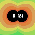 Black_Ass04 avatar