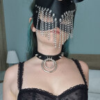 Black Aurora free avatar