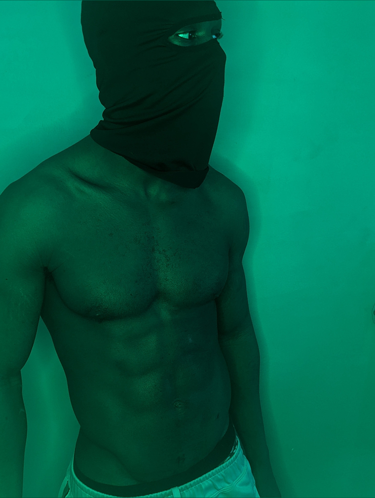 Black_Bane cover image