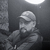 Black Bear avatar
