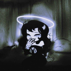 Aria Black avatar