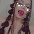 Dahlia Jade avatar