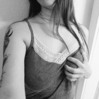 Miss Rebel avatar
