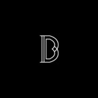 The Black Duke avatar