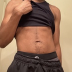 Black_incubus avatar