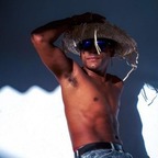 Black Ivy avatar