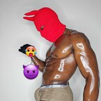 Zaddy Jezuzz avatar