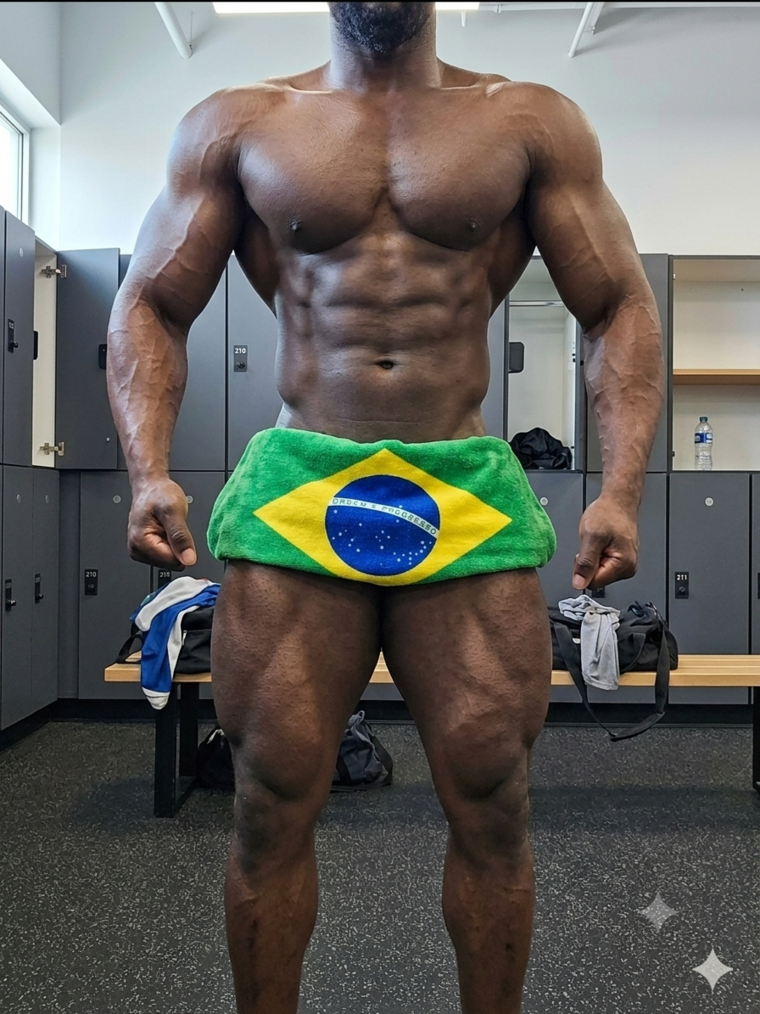 Zaddy Jezuzz banner image