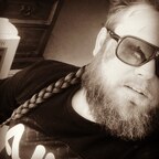 Black_Lumberjack avatar