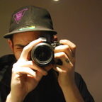 Black Market Visuals avatar
